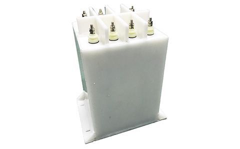 高壓濾波電容器的作用有哪些？