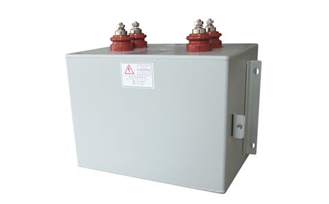 為什么電力電容器要退火？