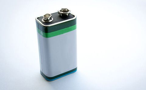 電容器在電路中的作用是什么？怎樣選擇比較好？