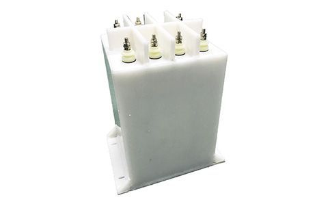 什么情況會引起補償電容器發(fā)生過電流？
