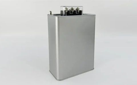 保護(hù)自愈式電力電容器正常工作的措施有哪些？