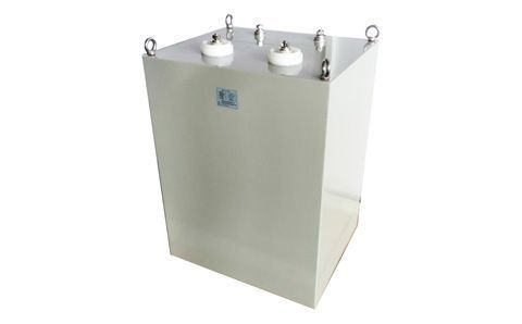 低溫會(huì)對(duì)電力電容器的日常運(yùn)行產(chǎn)生什么影響？